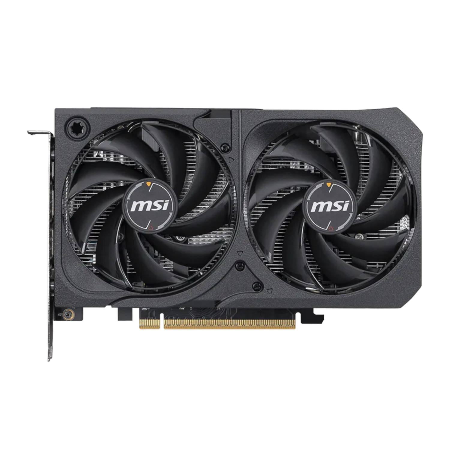 PCBuilder Ryzen 5 5500 RANGER Windows 11 Gaming PC - Image 14