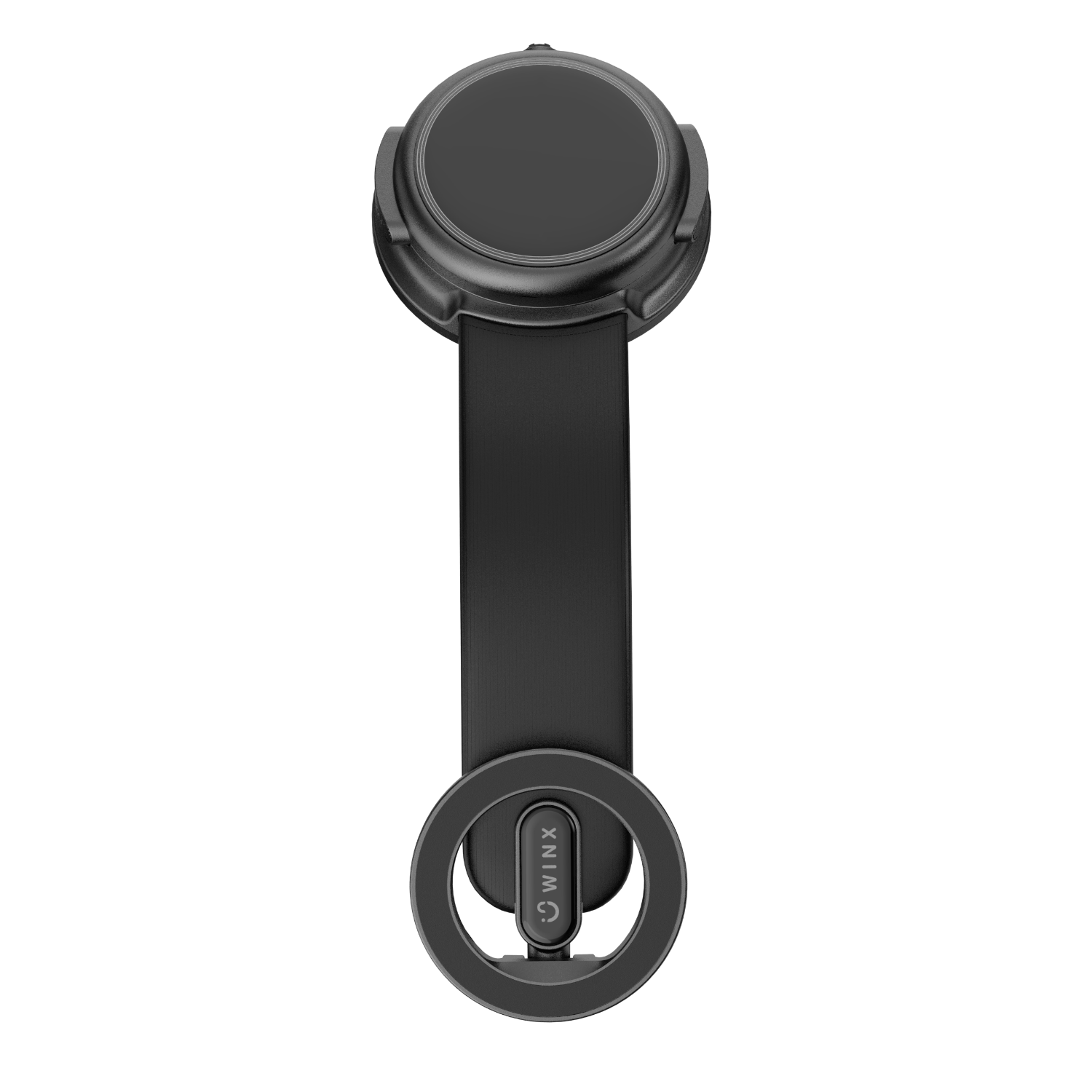 Winx View Essential Magnetic Phone Holder - Image 4