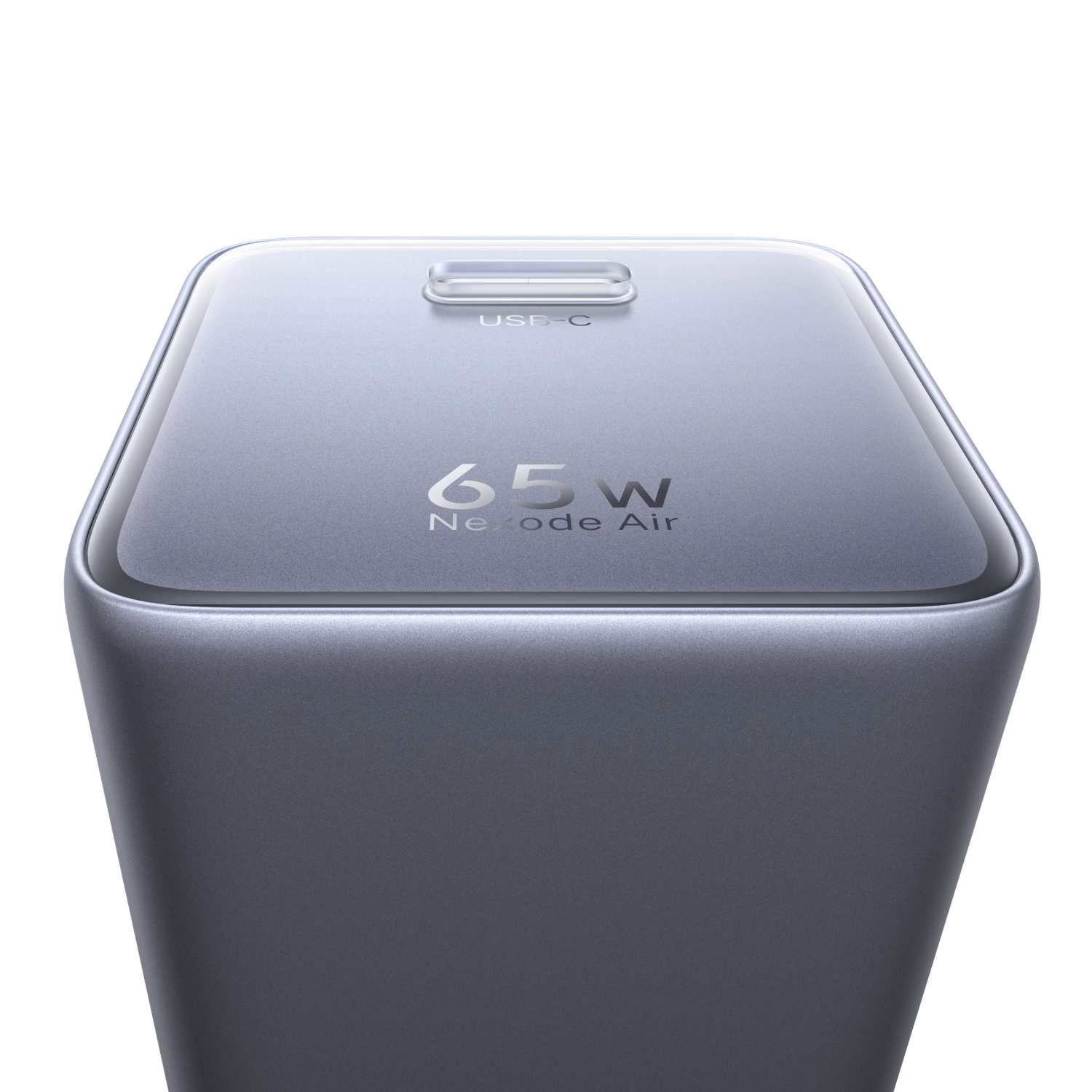 UGreen X860 GaN 65W PD USB Type-C Fast Charger - Image 3