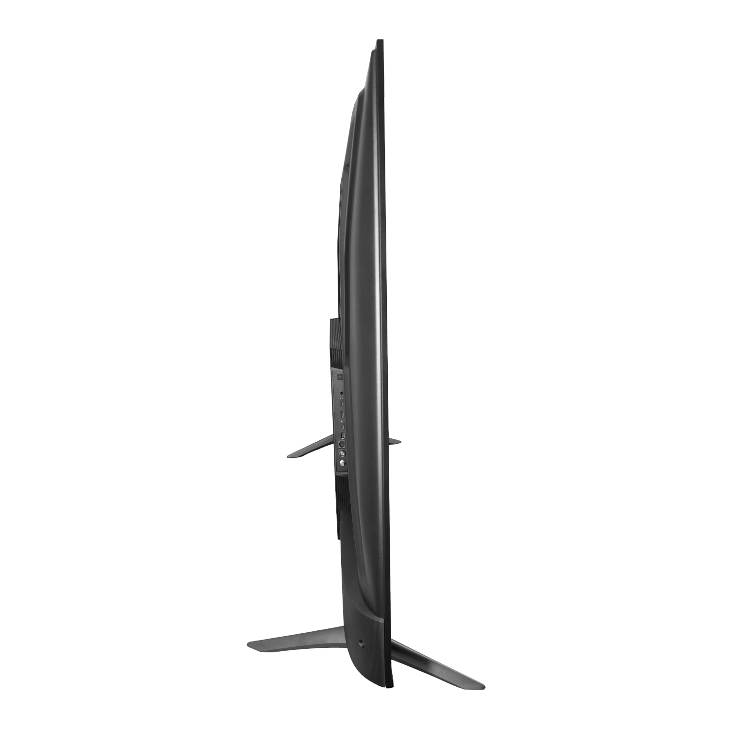 Xiaomi A Pro 75" QLED 4K Smart TV (HDR10+, Google TV, Dolby Audio, 60Hz) - Image 8