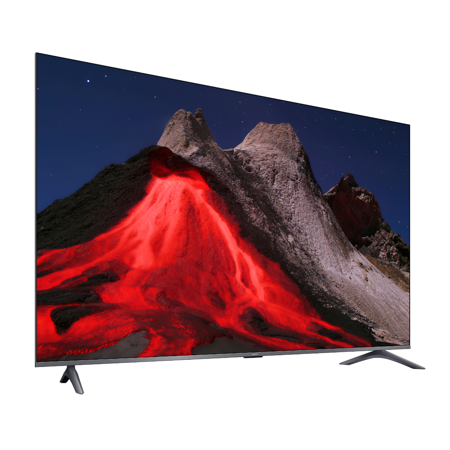 Google TV