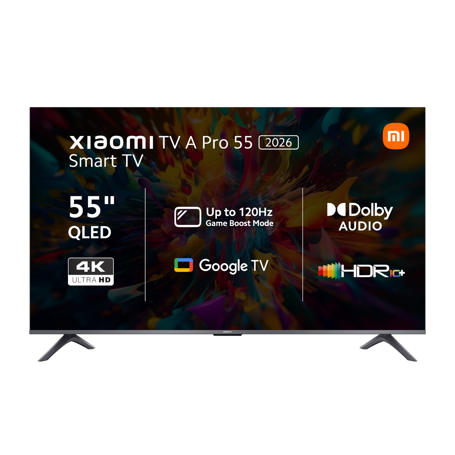 Smart TVs|Unboxed|On promotion
