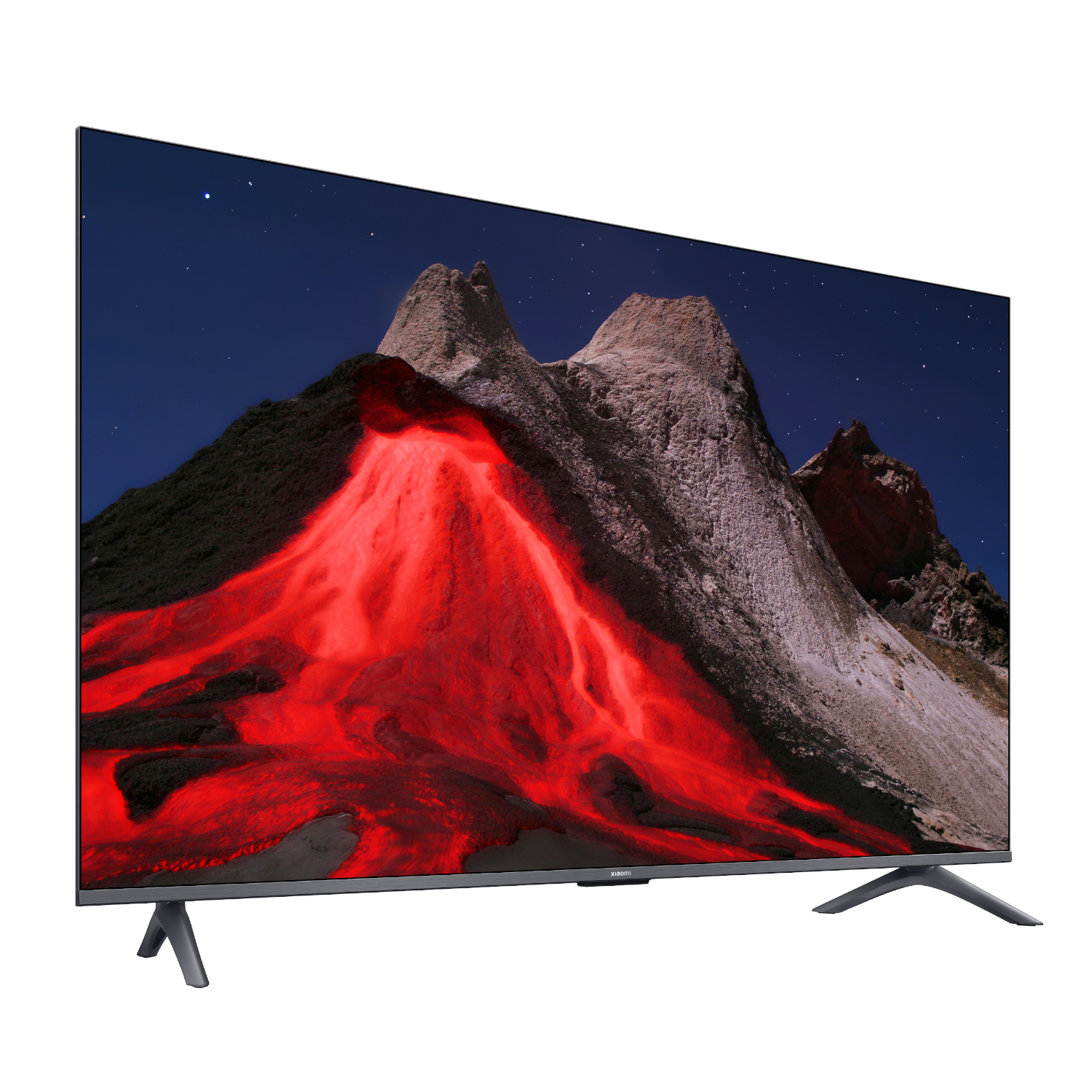 Google TV