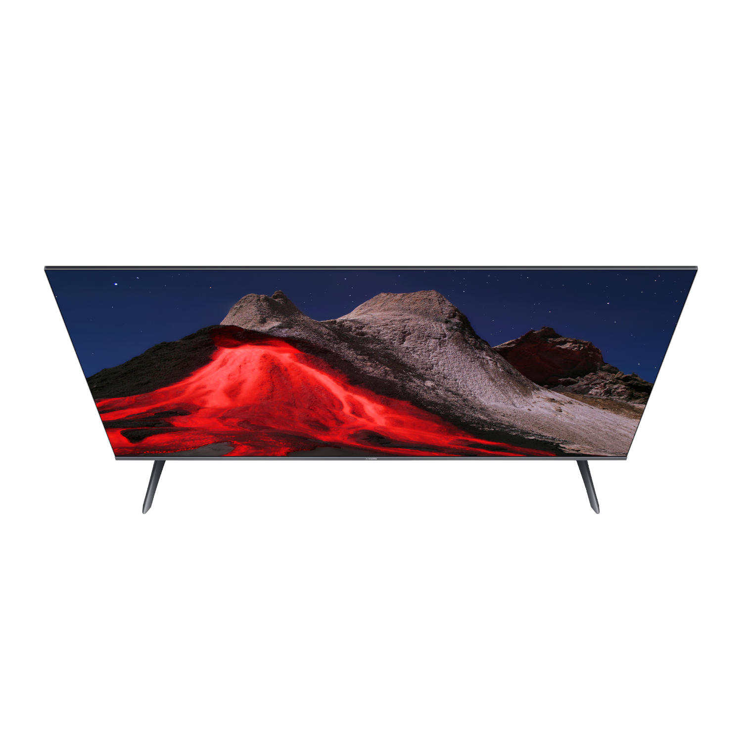 60Hz)