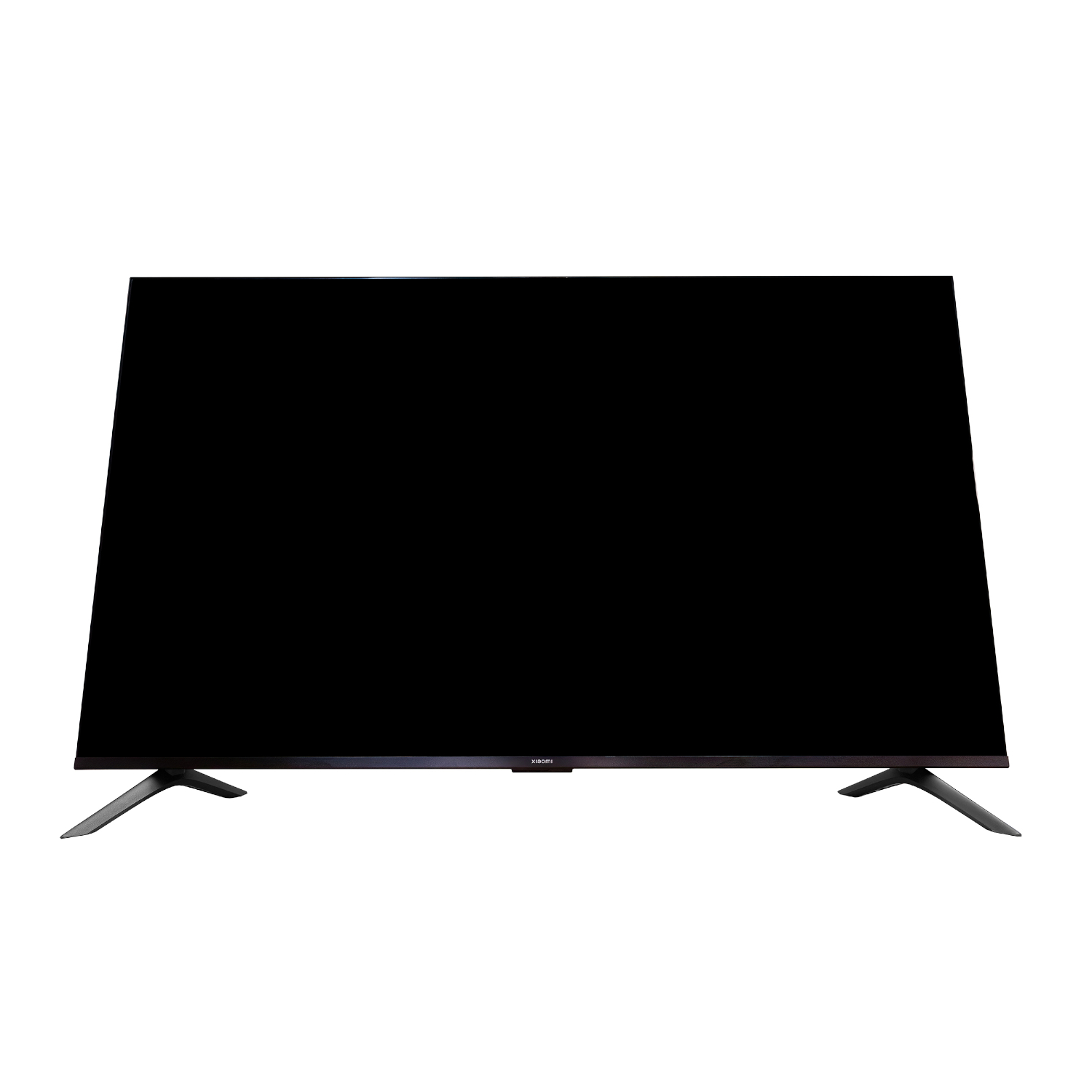 Xiaomi A Pro 55" QLED 4K Smart TV (HDR10+, Google TV, Dolby Audio, 60Hz) - Image 6