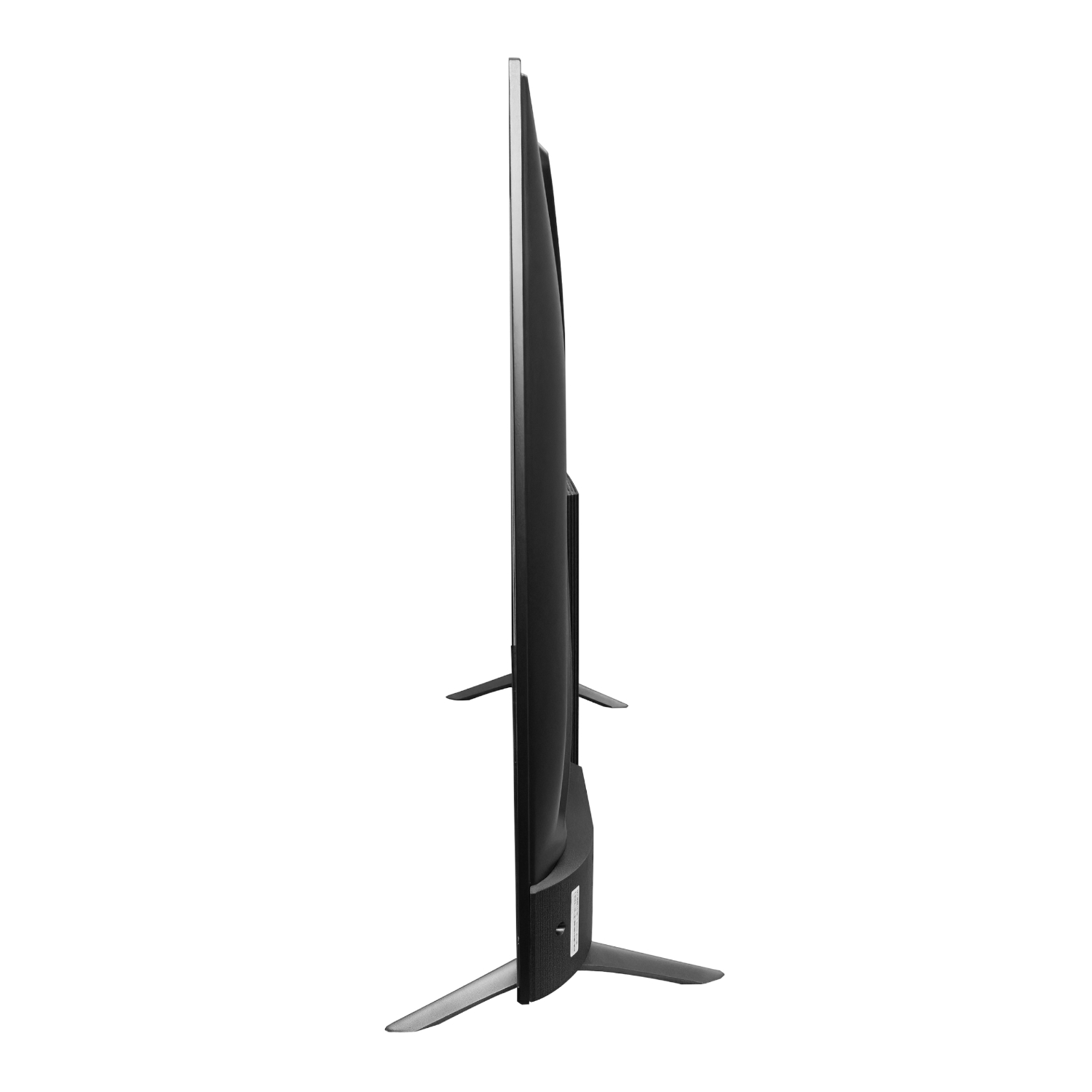 Xiaomi A Pro 55" QLED 4K Smart TV (HDR10+, Google TV, Dolby Audio, 60Hz) - Image 9