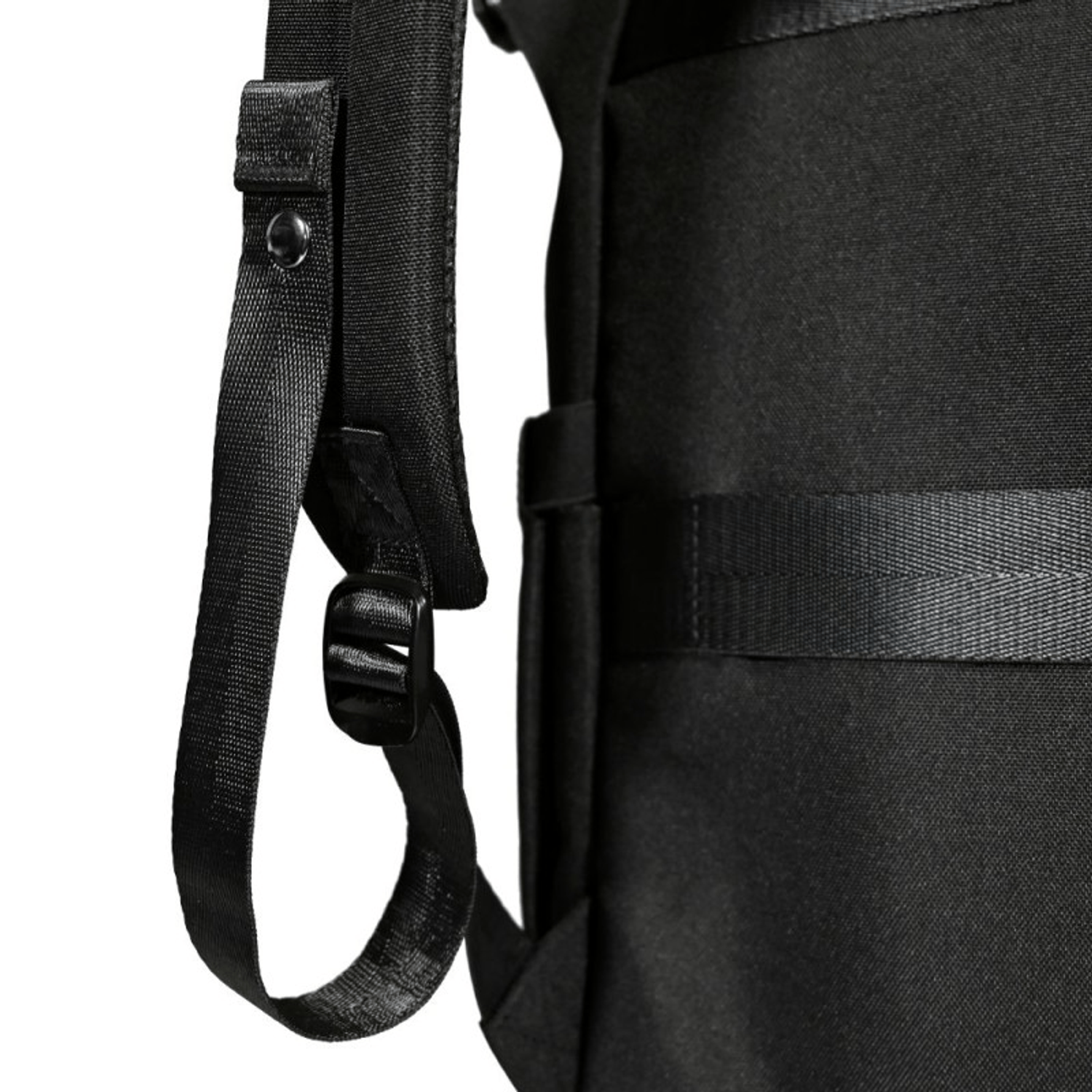 PORT MUSE SIGNATURE 16" backpack - pouch included - Image 10