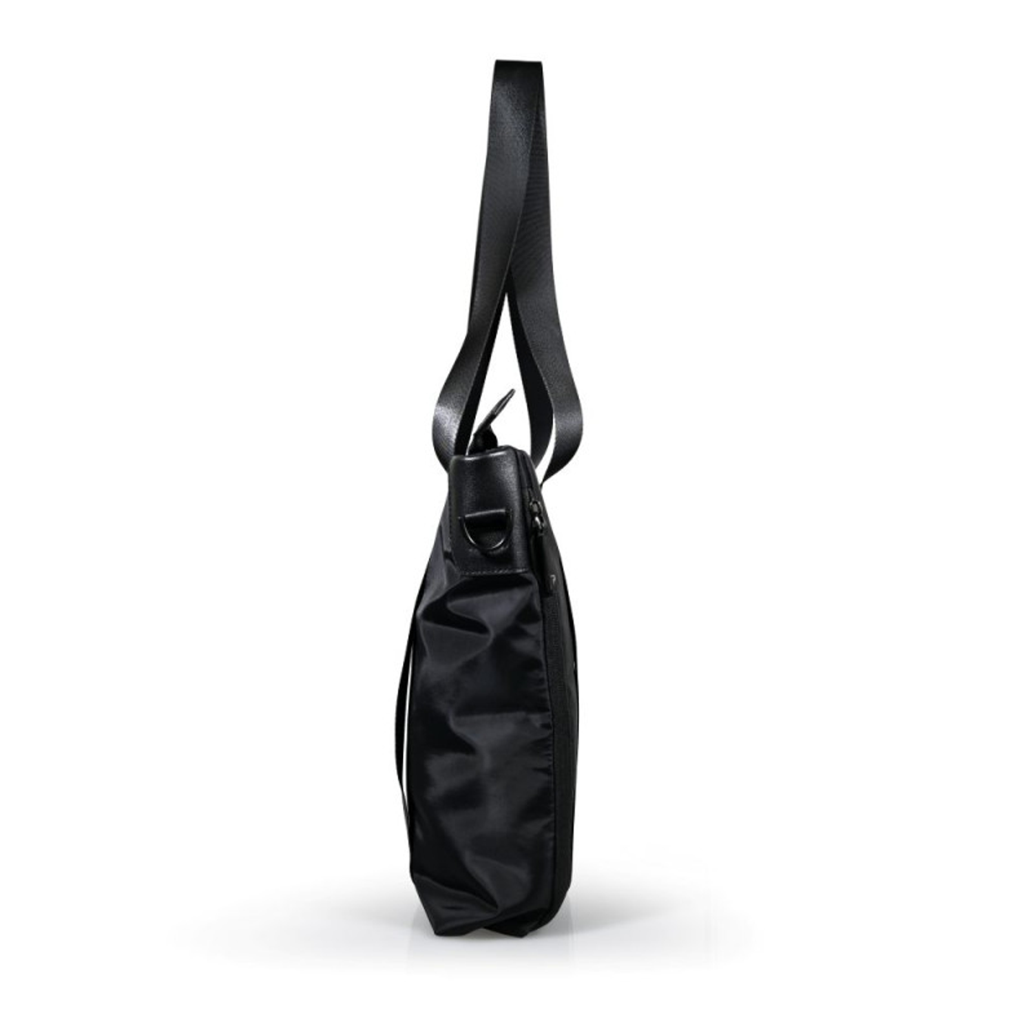 PORT MUSE SIGNATURE 16" tote bag - Image 6