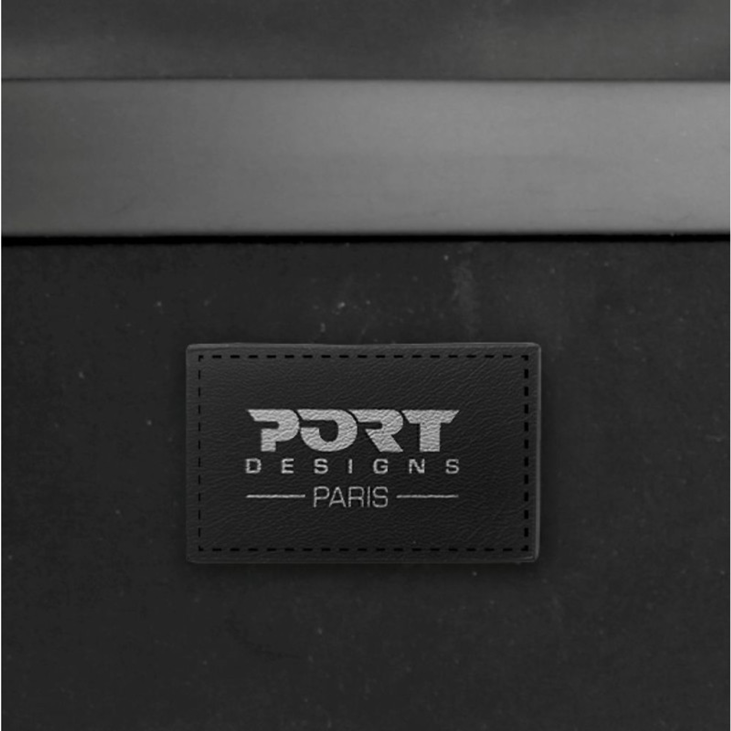 PORT MUSE SIGNATURE 16" tote bag - Image 10