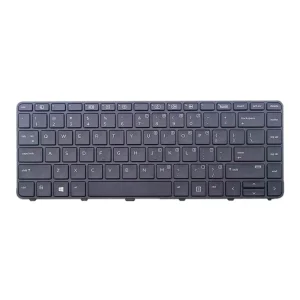 REPLACEMENT KB FOR HP 640 G1 SERIES
