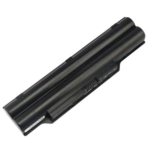 BAT FOR FU BP250-T A530 531 10