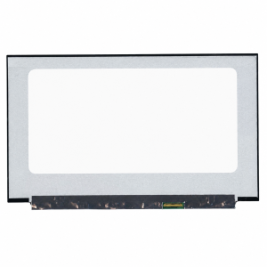 LAPTOP SCREEN 15.6" 30P FULL HD