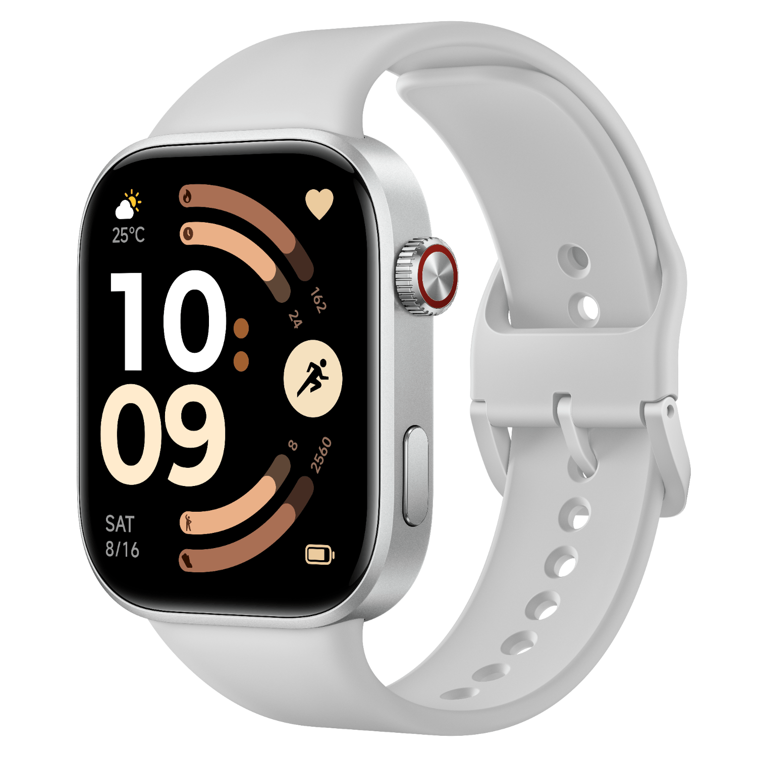 Smart watches|Just Arrived