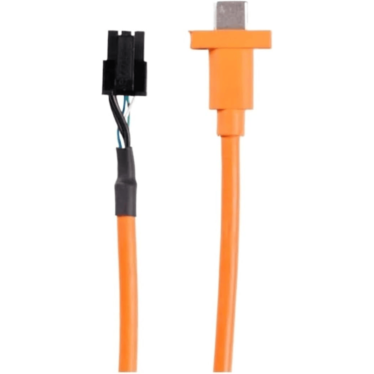 ANYCUBIC Print head cable for Kobra 3 Max - Image 2
