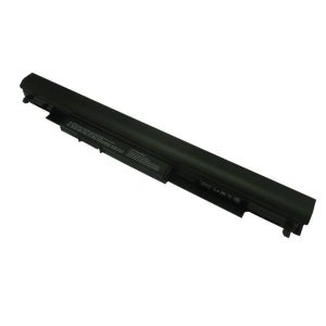 BAT FOR HP G4 240 245 250 255 14.8V 2200