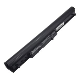 BAT FOR HP G2 250 246 248 250 14.4V 2600