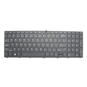 KB FOR HP 450 G5
