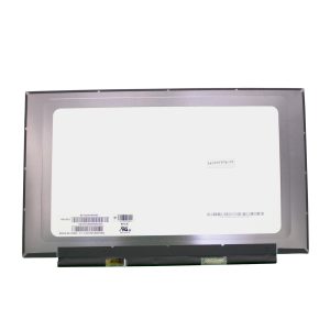 13.3″ 30-Pin LCD Slim HD 1366 x 768 Display – No Bracket