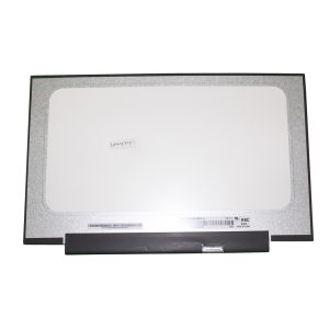 SCREEN 14.0" FHD 1920X1080 30P NO BRACKE