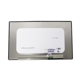 14.0″ 30-Pin LCD FHD 1080P Display with Bend Connector – High-Definition Screen for Vibrant