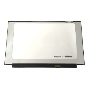 15.6″ 40-Pin LCD 144Hz FHD Display – High Refresh Rate
