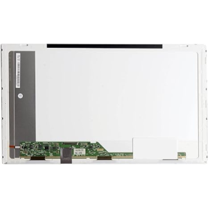SCREEN 15.6" LED 30PIN 1366 * 768