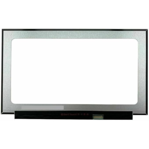 14.0″ 30-Pin LCD Slim HD 1366 x 768 Display – Bracket-Free Design for Sleek