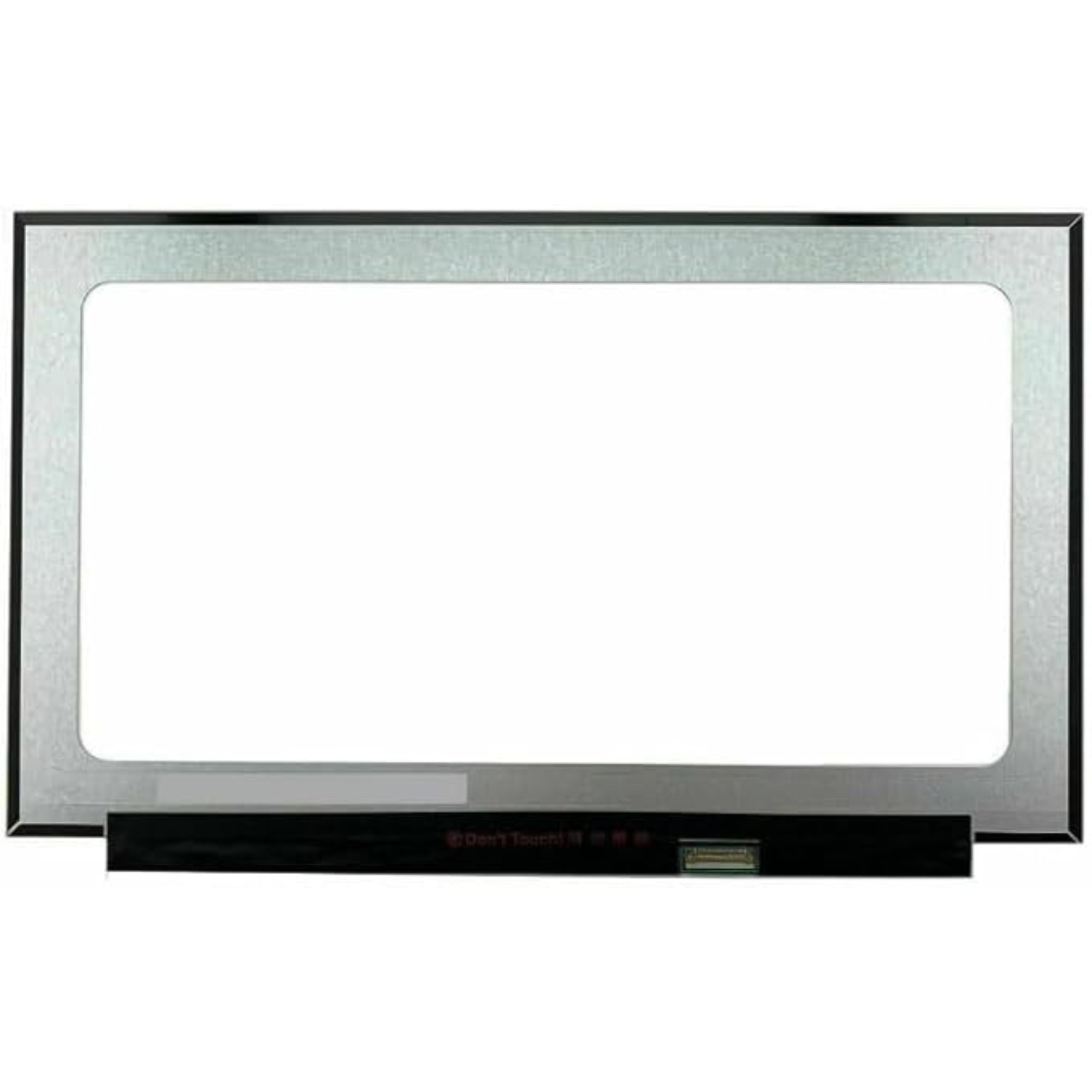 14.0″ 30-Pin LCD Slim HD 1366 x 768 Display – Bracket-Free Design for Sleek