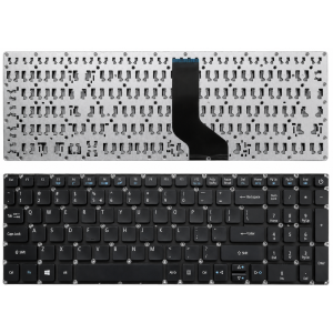 LAPTOP KEYBOARD FOR ACER A315 SERIES
