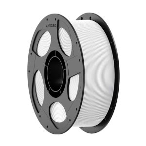 Anycubic PLA High Speed Filament 1kg – Bright White