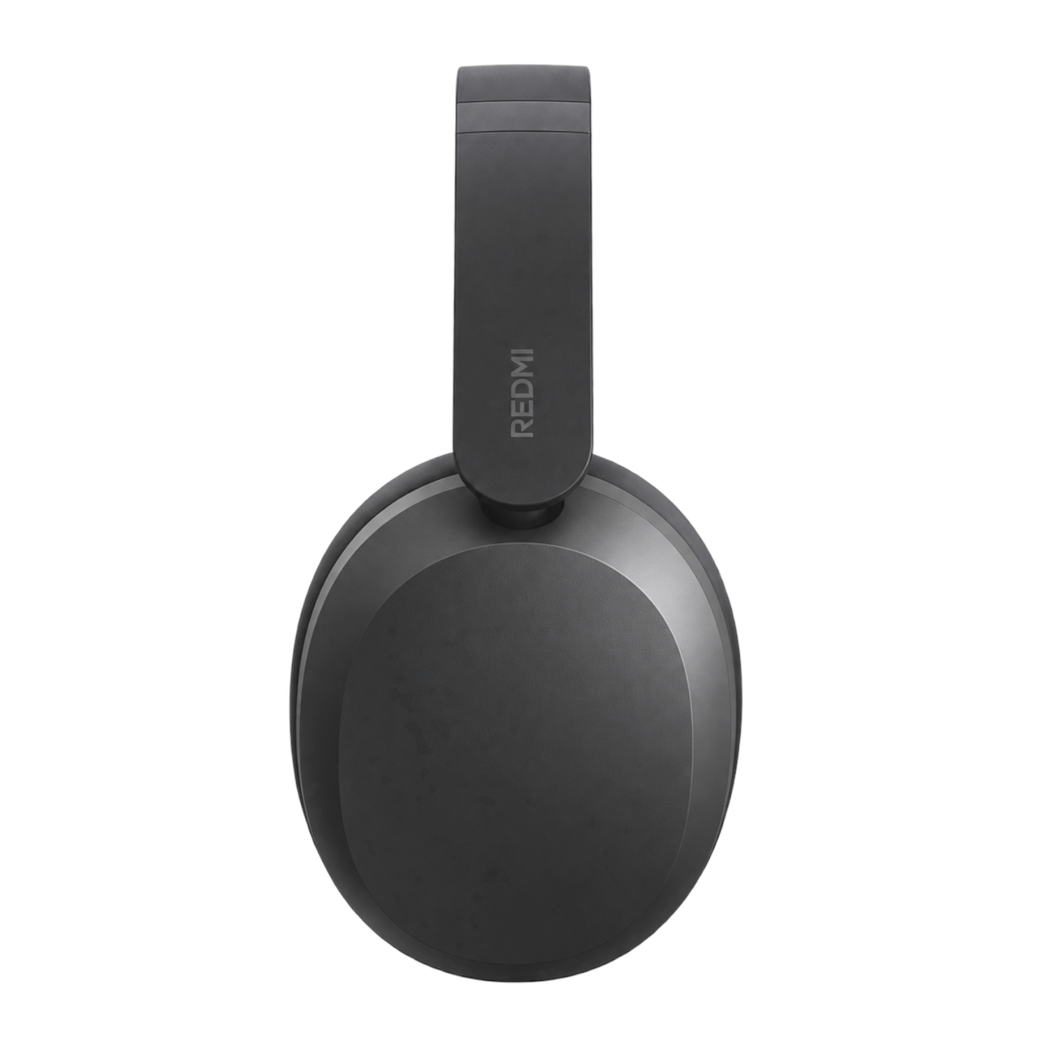 Xiaomi Redmi Headphones Neo ANC Wireless Over-Ears – Black