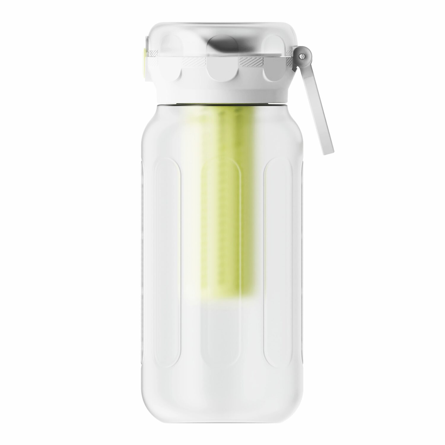 Xiaomi Sport Water Bottle - Image 2