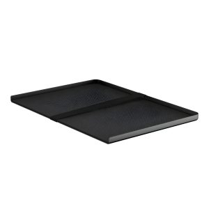 Wanbo Floor Stand Pro Tray