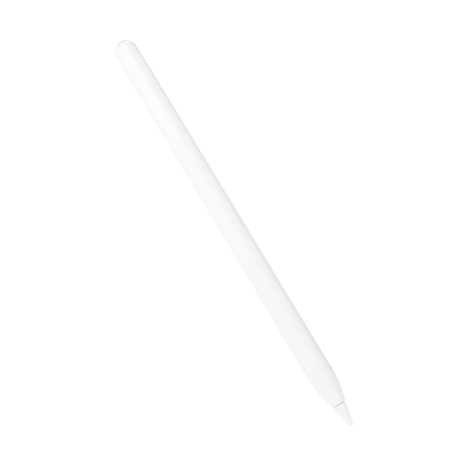 WINX DOODLE Simple Universal Stylus - Image 2
