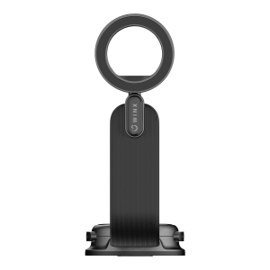 WINX VIEW Essential Magnetic Phone Holder