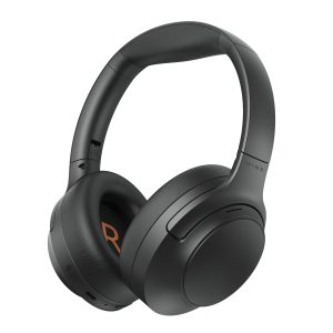 WINX VIBE Pure 2 Hybrid ANC Headphones