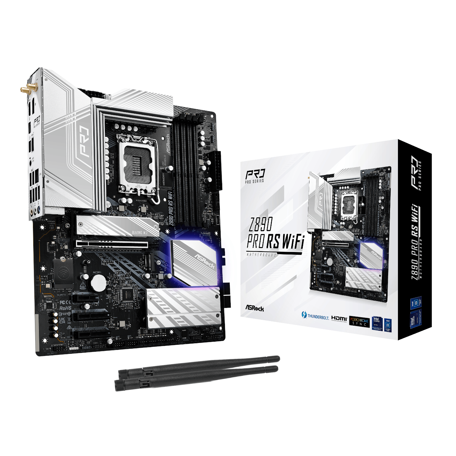 Intel motherboards|Coming Soon